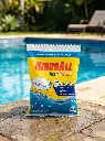 Product_photography_prompt_instr…_20261027123619.webp