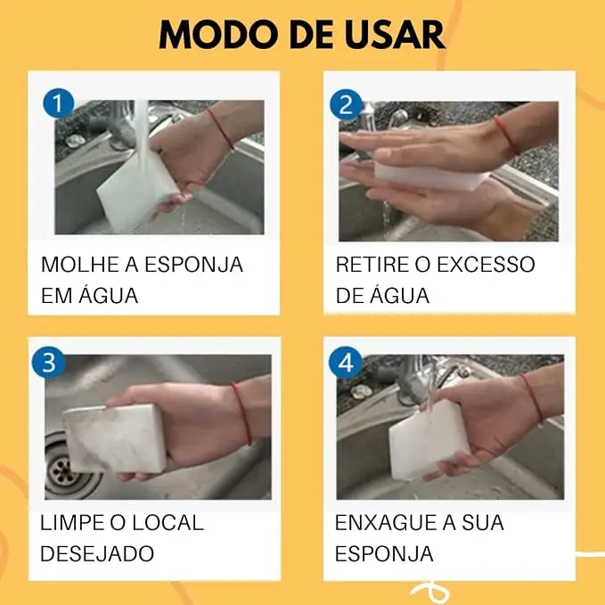 61ZcztswLqL._AC_SX679_.webp