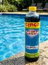 E-commerce_product_photography_p…_20261027121201.webp