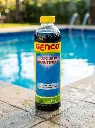 E-commerce_product_photography_p…_20261027121212.webp