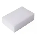 Esponja Mágica Melamina Bucha de Limpeza Multiuso Tira Manchas Parede Box Vidro