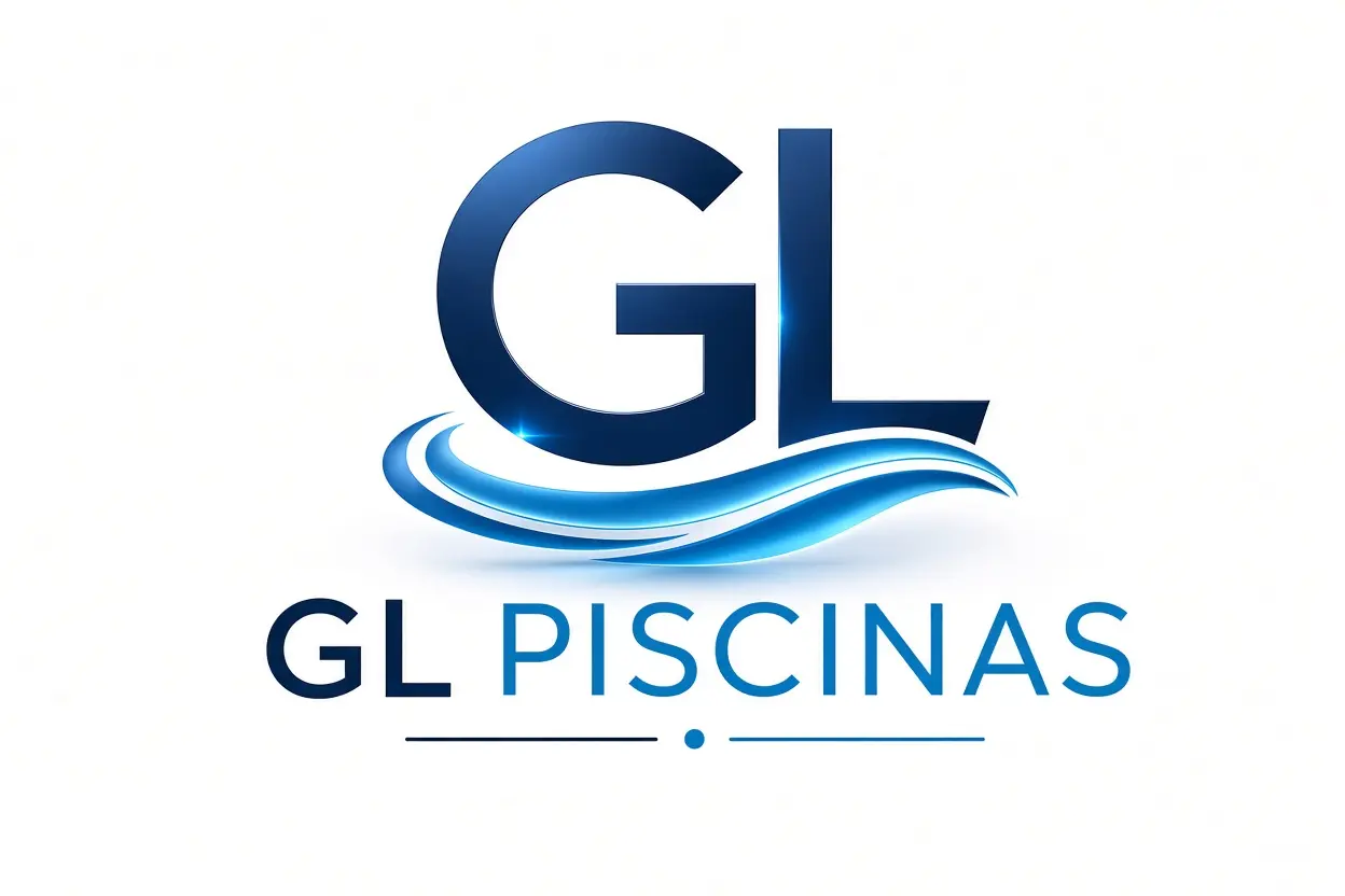 GL Piscinas